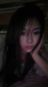 mellisachristiee Altpins Profile Picture