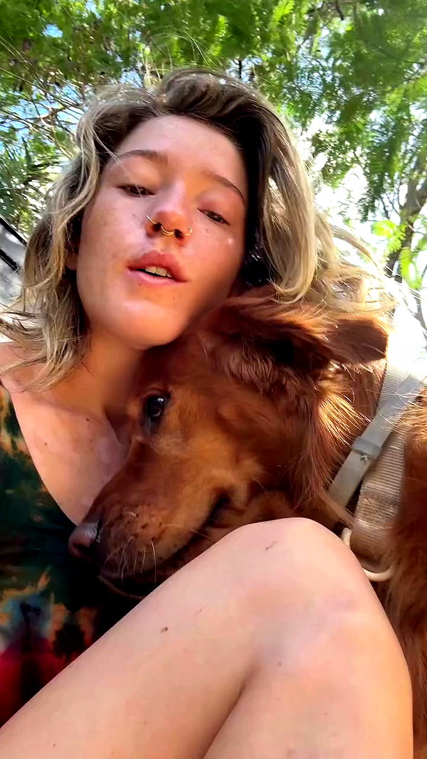 frecklesalanna archive video preview
