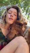 frecklesalanna Altpins Profile Picture
