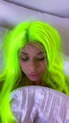 snitchery Altpins Profile Picture