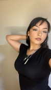 cacawaterslushy Altpins Profile Picture