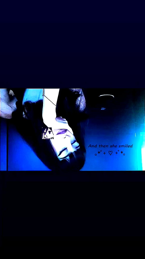 shevaal_x archive video preview