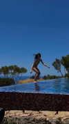 mariagabrielasantos Altpins Profile Picture