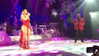 mariahcarey Altpins Profile Picture