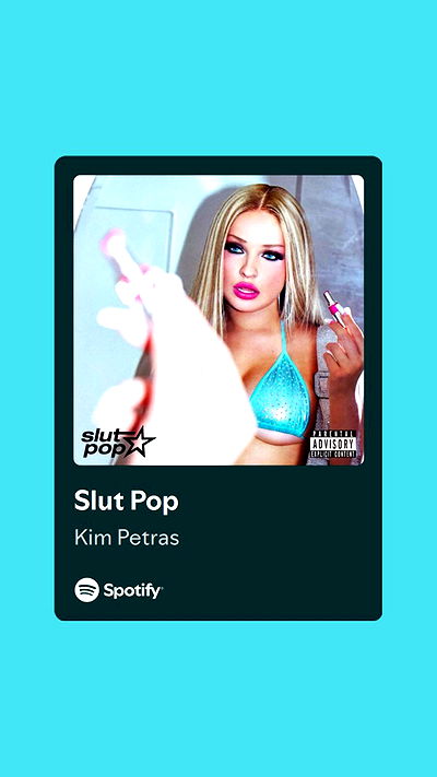 elianachetrit elianachetrit archive video