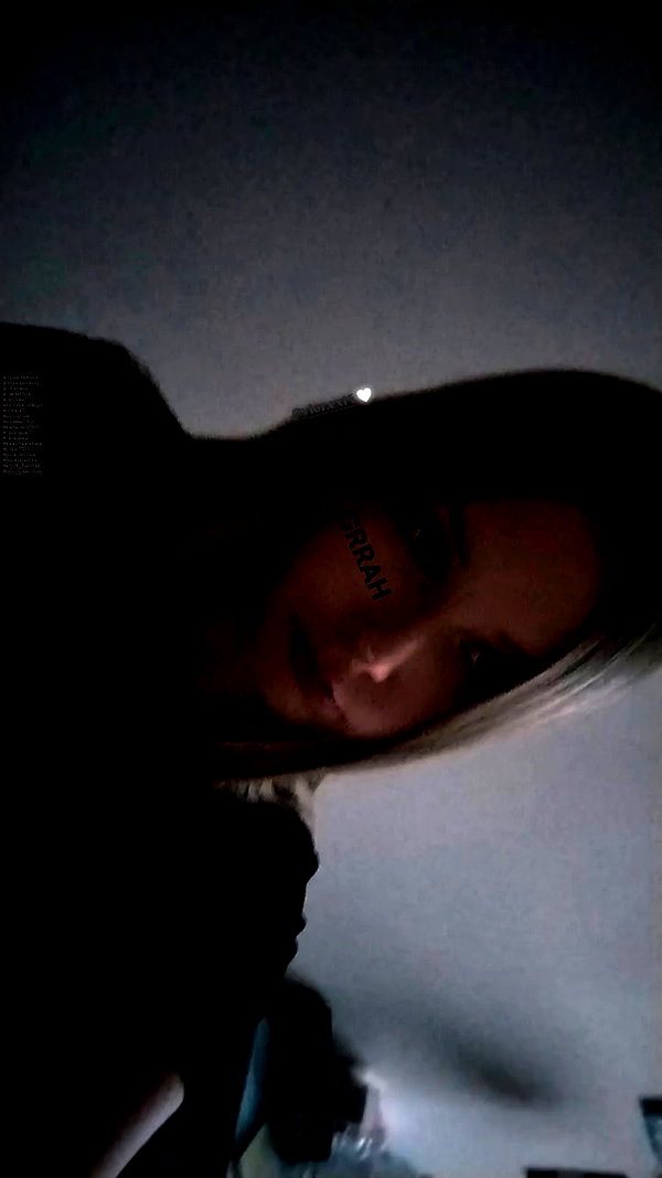 _.mali.nq_ archive video preview