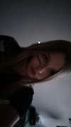 _.mali.nq_ Altpins Profile Picture