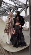 ayguldavlletova Altpins Profile Picture