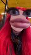 vik4au Altpins Profile Picture