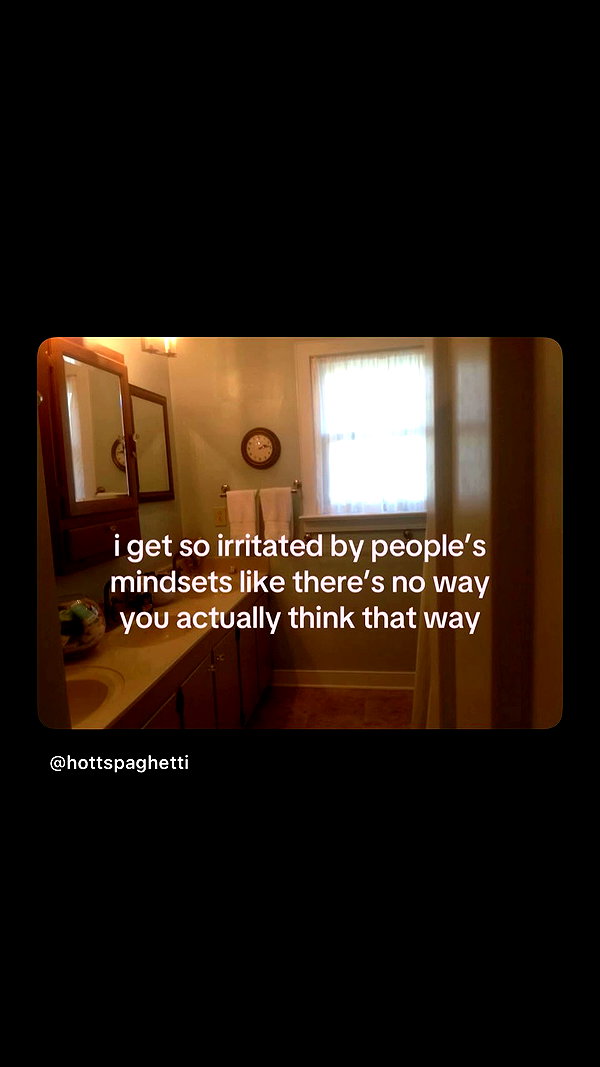glitterr0ckstar archive video preview