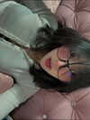daniofwork Altpins Profile Picture