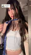 eva.6stuma.com6 Altpins Profile Picture