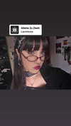 avital_1010.2003 Altpins Profile Picture