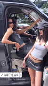 fair_mua Altpins Profile Picture