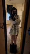nofrwutamievendoinghere Altpins Profile Picture