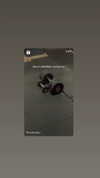 jeanlouiee Altpins Profile Picture