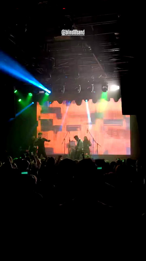tiny.eviluv archive video preview