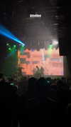 tiny.eviluv Altpins Profile Picture