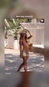 hollyjai Altpins Profile Picture