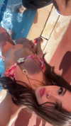 alexuhh_g Altpins Profile Picture