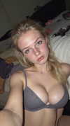 amibnwy Altpins Profile Picture