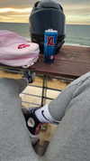 shanidahan7 Altpins Profile Picture