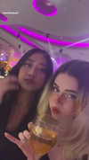 eliya.ho Altpins Profile Picture