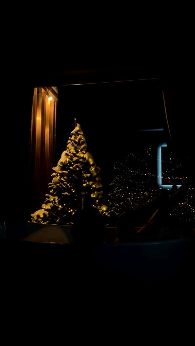 nyityam nyityam archive video