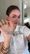 emmaaurora Altpins Profile Picture