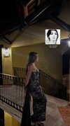 gissell_eli Altpins Profile Picture
