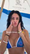 realcamillaara Altpins Profile Picture