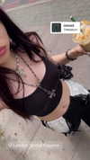_roniira Altpins Profile Picture