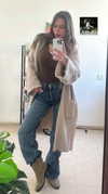 yaarat11 Altpins Profile Picture
