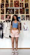 zarinamartinna Altpins Profile Picture