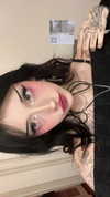 _urbaneva Altpins Profile Picture
