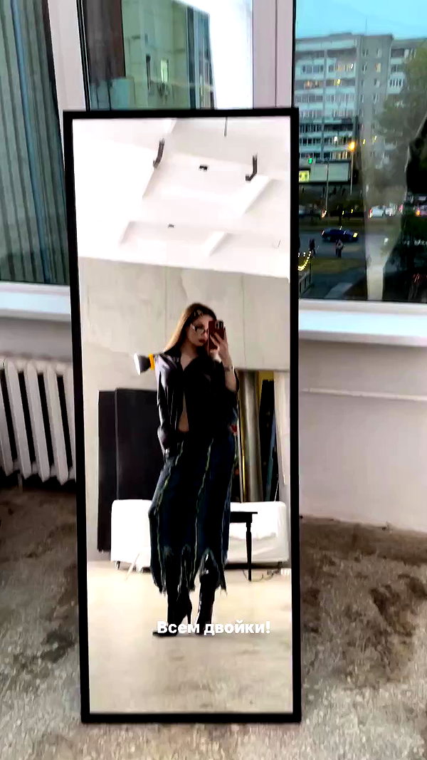 kkwwwv archive video preview