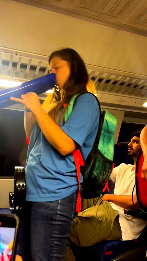 electrixjuggle archive video preview