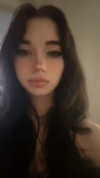 zxeriascute Altpins Profile Picture
