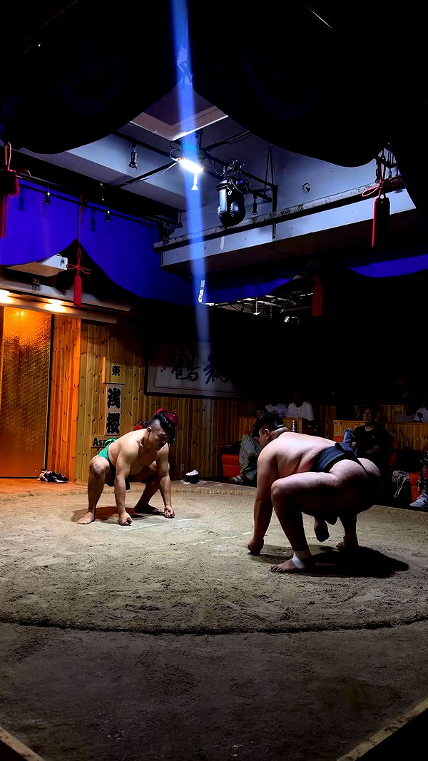 sophadophaa_ archive video preview