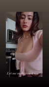 miav.me Altpins Profile Picture