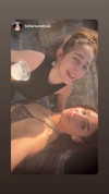 yaarat11 Altpins Profile Picture