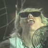 mileycyrus Altpins Profile Picture