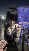 biohazard.g1rl Altpins Profile Picture
