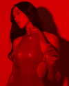 dualipa Altpins Profile Picture