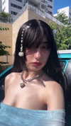 eva.6stuma.com6 Altpins Profile Picture