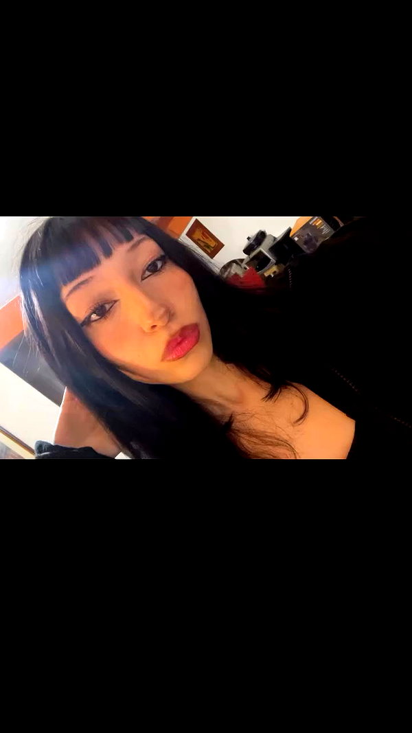 irrealgirrl archive video preview