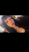 irrealgirrl Altpins Profile Picture