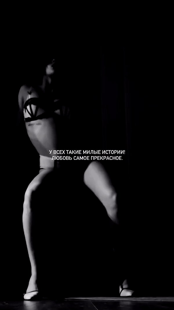 suspiria.em archive video preview