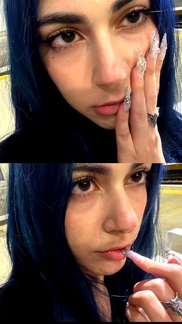 ayash.hila archive video preview