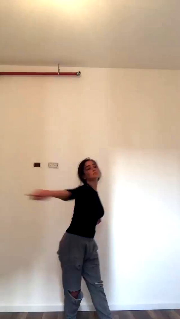 yuval_raz archive video preview